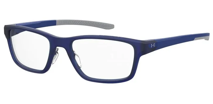 Under Armour Montura de gafas Hombre UA-5000-G-PJPF518