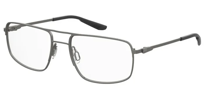 Under Armour Montura de gafas Hombre UA-5007-G-R80F518
