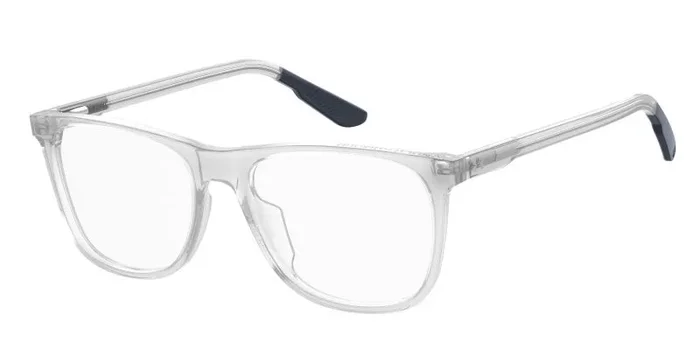 Under Armour Montura de gafas Hombre UA-5018-G-KB7F417