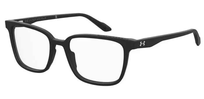 UNDER ARMOUR UA 5035 Gafas, 003, 52 Unisex Adulto