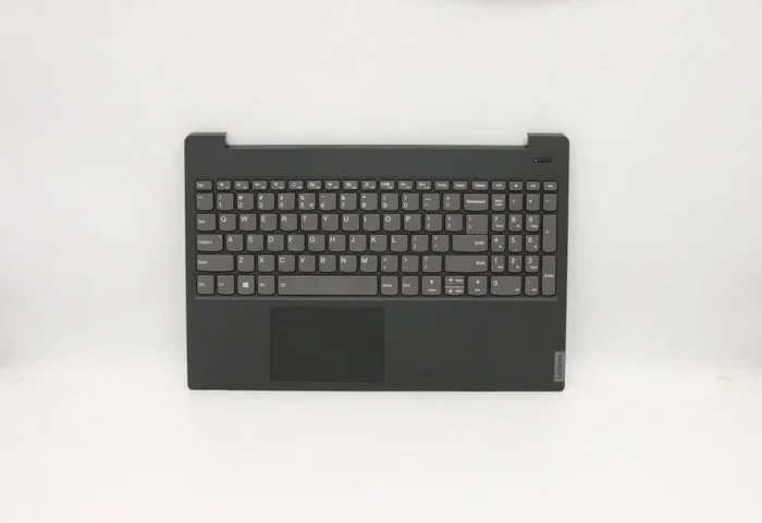 Upper case c81n8 blk blkb_int’