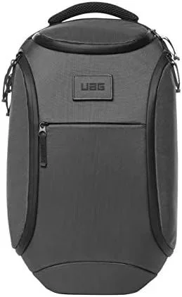 Urban Armor Gear Uag Backpack Ergonómico,Resistente Unisex adulto (Pack de 1)