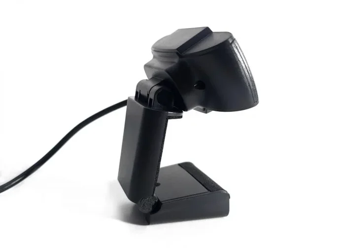 Usb webcam duxo webcam-x13b 1080p