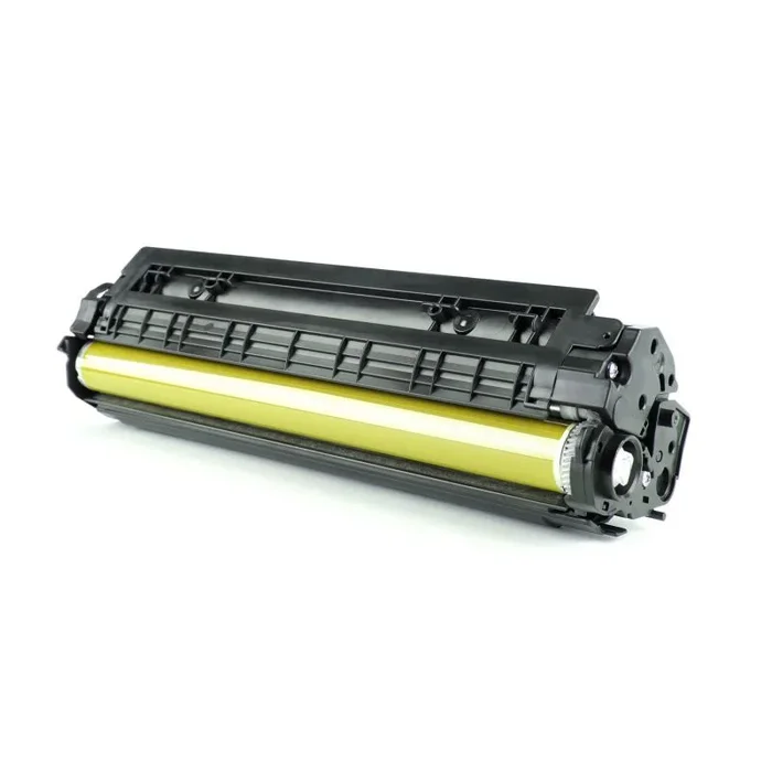 Utax Copy Kit CK-8531Y CK8531Y Yellow Gelb (1T02XDAUT0)