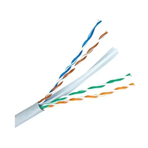 Utp6e-300-h-cu Utp6e-300-h-cu SAFIRE