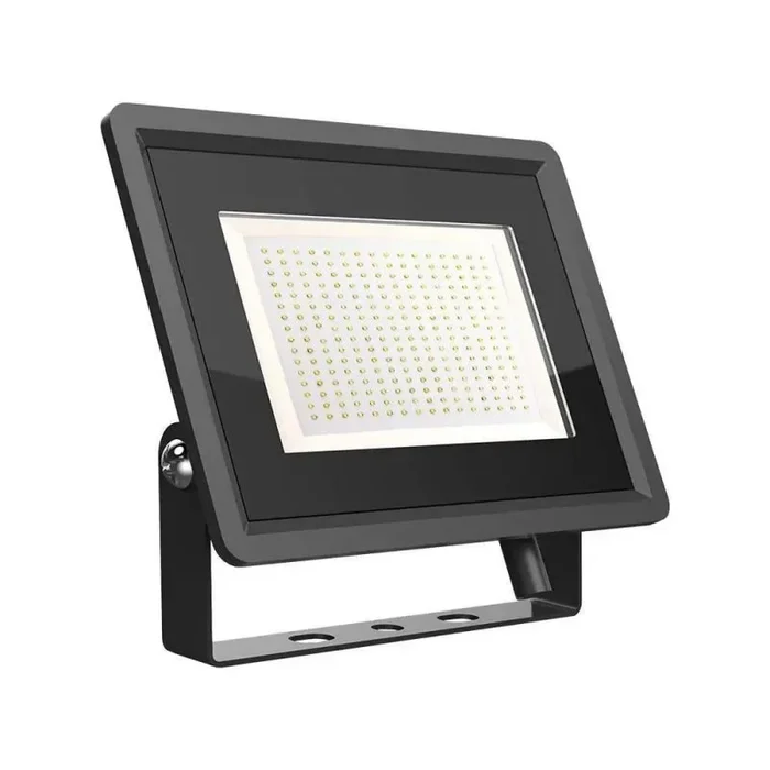 V-tac 200w smd f-class vt-49204 4000k 17600lm