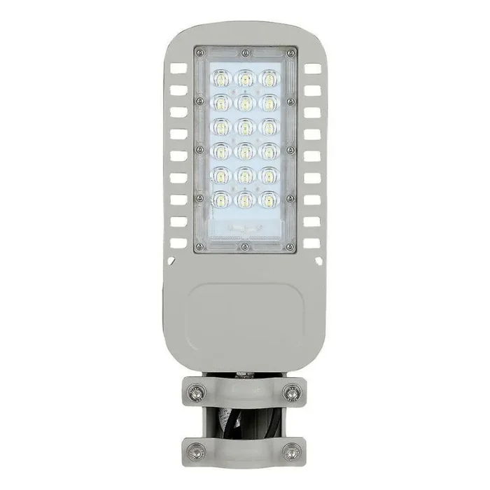 V-tac sku21957 vt-34st-n 6500k 30w 4050lm