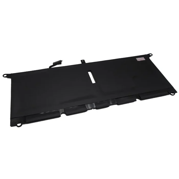 V7 D-G8VCF-V7E refacción para laptop Batería