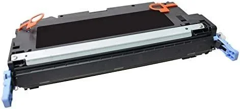 V7 Láser de tóner para ciertas impresoras Canon 1660B002AA