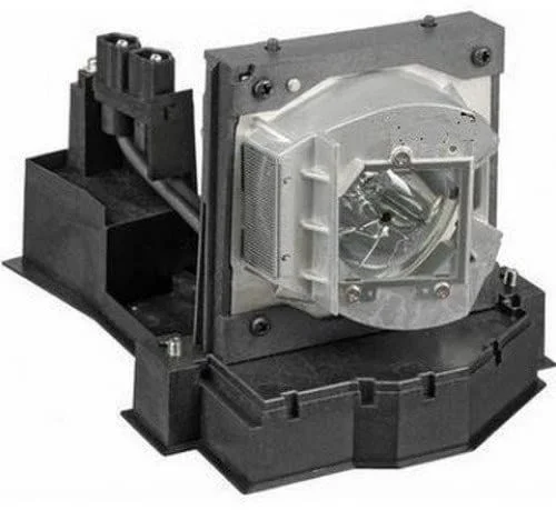 V7 VPL-SP-LAMP-041-2E lámpara de proyección 230 W