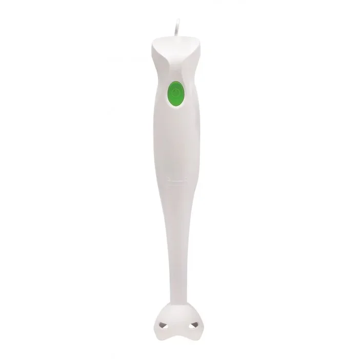 Vakoss – Hand Blender sr-h515w | White-Green