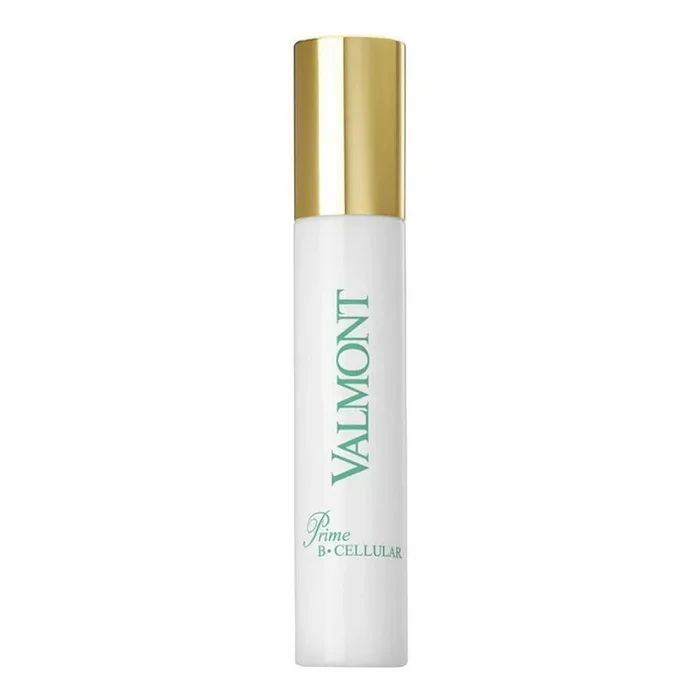 Valmont Prime Bio Cellular Airless Tratamiento Facial – 30 ml