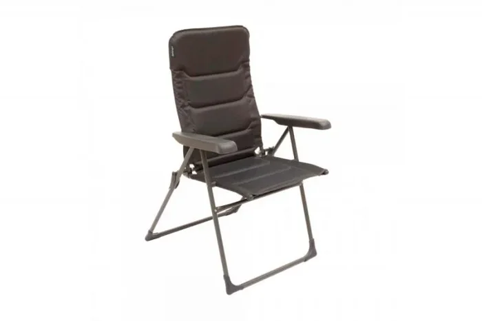 Vango Silla alta Hampton (Excalibur)