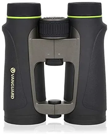 Vanguard Endeavor ED IV 1042 – Prismáticos ED 10×42