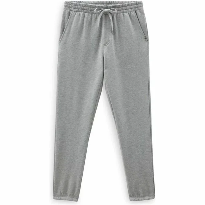 Vans Trecker Pant Pantalones Deportivos, Gris, M para Hombre