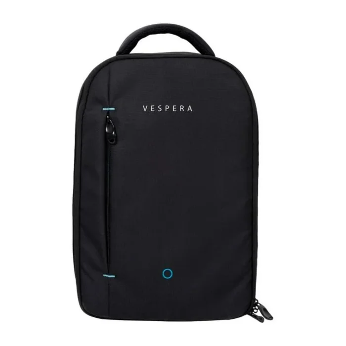 VAONIS Backpack for Vespera (AC020)