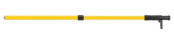 Varilla de extensión Ermenrich Reel TWR30, 3,36 m