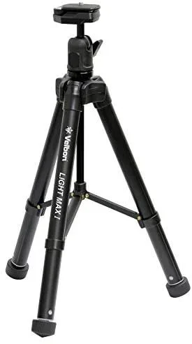 Velbon Light MAX 1 Marca Velbon