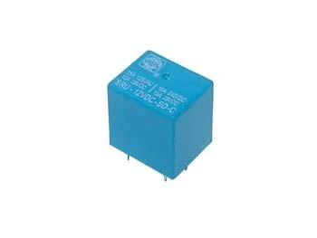 VELLEMAN – VR15M241C RELAIS STANDARD 24V/15A/1C JZC-22F 1Z 147212