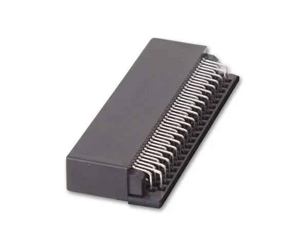 Velleman VMM003 accesorio para placa de desarrollo Negro