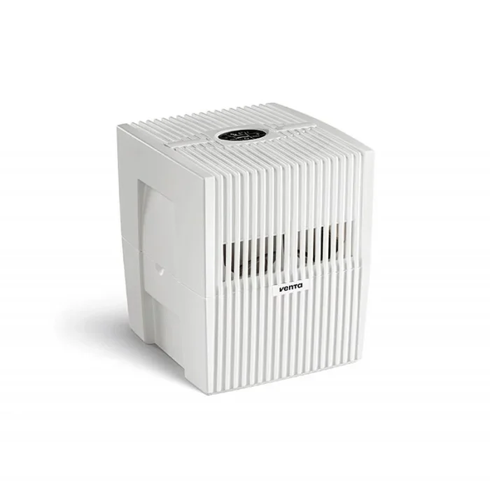 Venta AH510 humidificador Natural 5 L Blanco 8 W