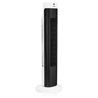 Ventilador aire torre tristar ve-5999 76cm·