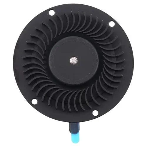Ventilador de Refrigeración CPU Apple TV Modelo Mg50050V1-C102-S9A TV4 TV5 4K A1842
