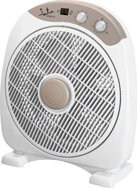 Ventilador jata de suelo vs3010