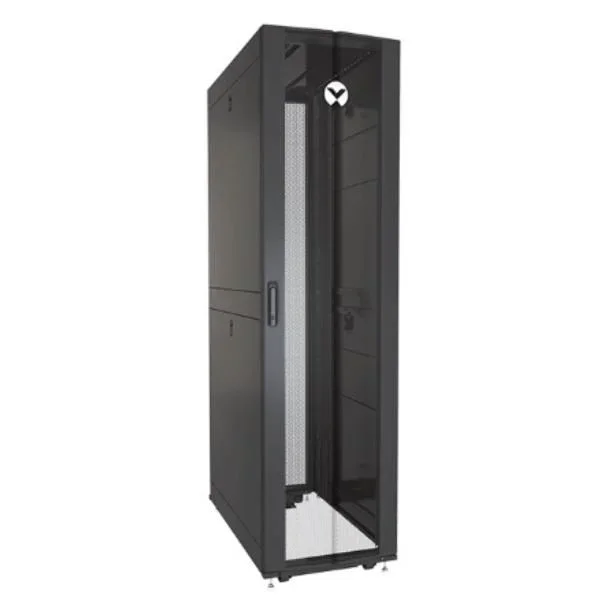 Vertiv VR3157 – Rack 48U 2265Mm