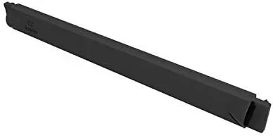 Vertiv VRA2001 accesorio de bastidor Panel ciego