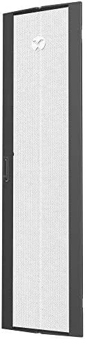 Vertiv VRA6001 accesorio de bastidor Puerta