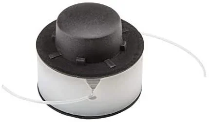 Verto 52G522-54 pieza y accesorio para cortacésped