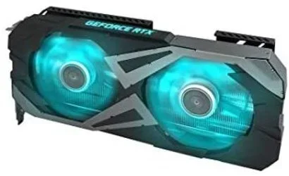 Vga kfa2 rtx 3060 ex 1-click oc 12gb 3*dp/1*hdmi