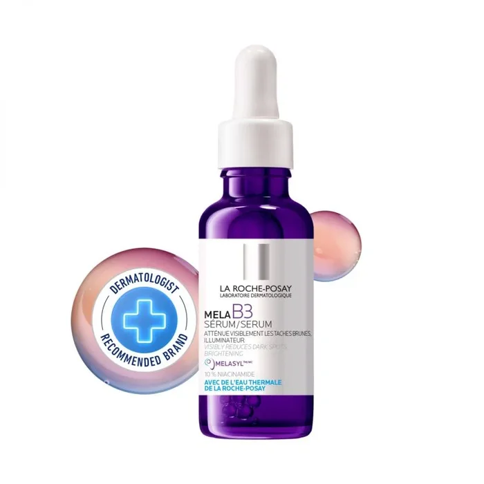 Vichy Desodorante en Formato Roll-On Para Mujer, Antitranspirante, Protección Efectiva con Hasta 96 Horas de Eficacia, Tacto Seco, Clinical Control, 50 ml