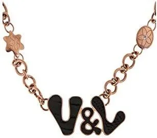Victorio & Lucchino Collar Mujer VJ0265CO