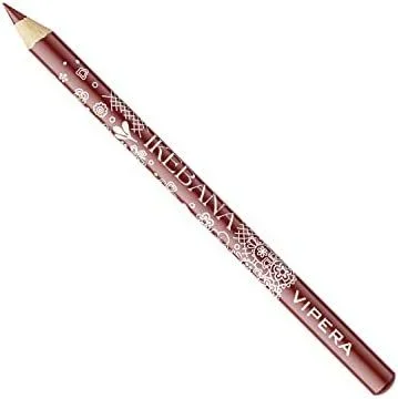 VIPERA LIP PENCIL IKEBANA 352