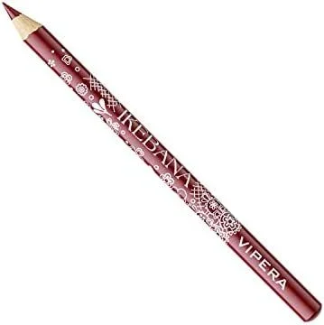 VIPERA LIP PENCIL IKEBANA 356