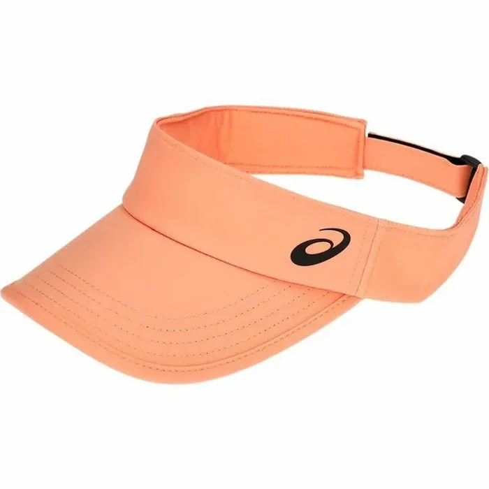 Visera unisex asics xs