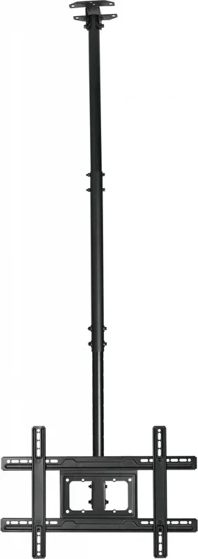 Vision ceiling mount vesa 600×400