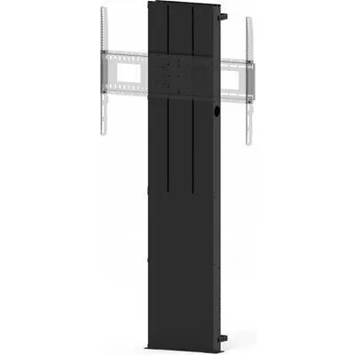 Vision VFM-F40RC soporte para TV Negro