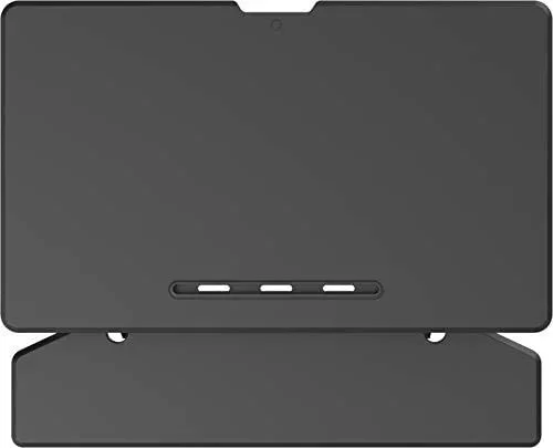 Vision VSS-1S estacion de trabajo sentado o de pie
