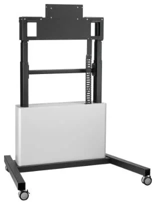 Vogel’s 7371114 – Soporte para Pantalla Plana