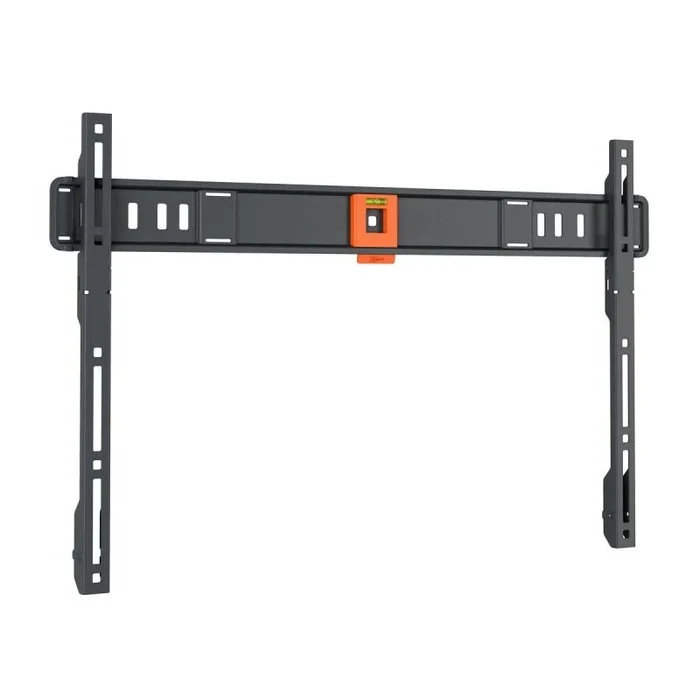Vogel’s TVM 1605 Soporte TV Fijo para televisores de Entre 40 a 100 Pulgadas, Máx. 75 kg, Soporte TV máx. VESA 600×400, Compatibilidad Universal