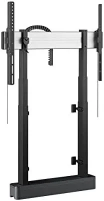 Vogels Soportes para Monitor Marca Modelo Rise 2005 MOTORIZADO Floor/Wall 50