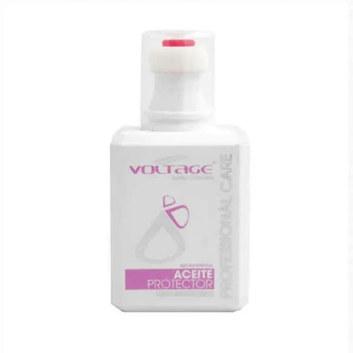 Voltage Aceite protector Aceite protector anti-manchas – 150 ml