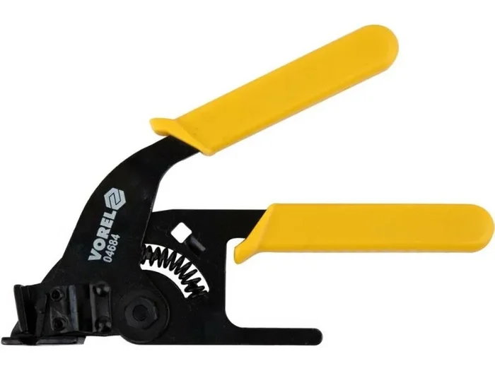 VOREL 04684 alicate