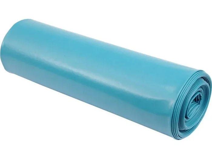 VOREL 09478 – bolsas de escombros 80L 3pcs extra fuerte/Vorel /
