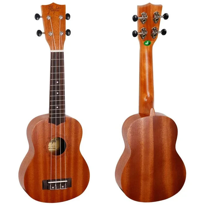 Vuelo Nus 310 ukelele – Natural