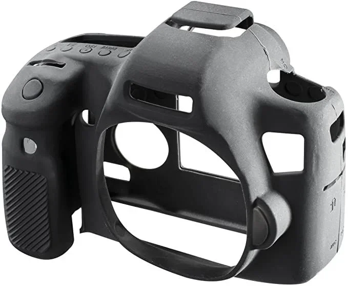 Walimex pro easycover canon eos 6d