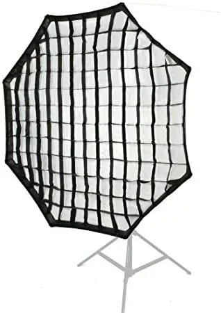Walimex pro octagon plus 200cm
